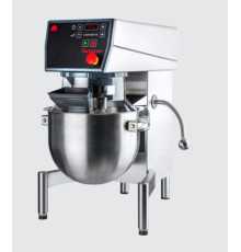 МИКСЕР ПЛАНЕТАРНЫЙ VARIMIXER KODIAK 20L CR20/VL1C НАСТОЛЬНЫЙ/ПРИВОД