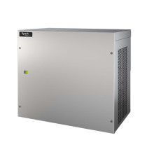 ЛЬДОГЕНЕРАТОР APACH ГРАНУЛЫ AG1400B SPLIT CO2