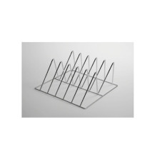 ВСТАВКА ДЛЯ ПОДНОСОВ APACH CHEF LINE L712028