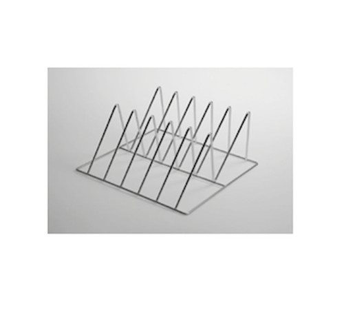 ВСТАВКА ДЛЯ ПОДНОСОВ APACH CHEF LINE L712028