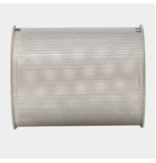 СИТО ROBOT COUPE Д/C80 0,5ММ 57009