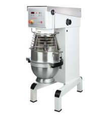 МИКСЕР ПЛАНЕТАРНЫЙ VARIMIXER AR40 VL-1/ФЛОТ