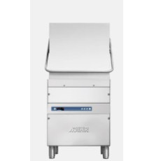 МАШИНА ПОСУДОМОЕЧНАЯ DIHR HT 11 ECO T+DDE+PS