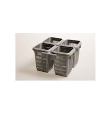 ВСТАВКА ДЛЯ ПРИБОРОВ APACH CHEF LINE L780139