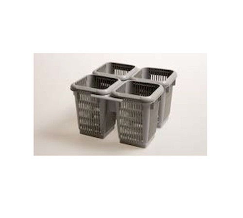 ВСТАВКА ДЛЯ ПРИБОРОВ APACH CHEF LINE L780139