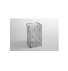 ВСТАВКА ДЛЯ ПРИБОРОВ APACH CHEF LINE L780081