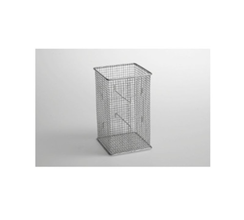 ВСТАВКА ДЛЯ ПРИБОРОВ APACH CHEF LINE L780081