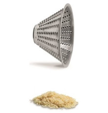 НАСАДКА ТЕРКА-КОНУС FAMA F2280