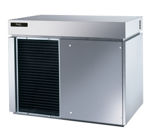 ЛЬДОГЕНЕРАТОР APACH ЧЕШУЯ AS1500B W ЛЬДОГЕНЕРАТОР APACH ЧЕШУЯ AS1500B W