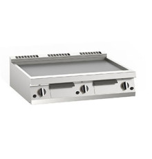 ПОВЕРХНОСТЬ ЖАРОЧНАЯ ГАЗОВАЯ 900 СЕРИИ APACH CHEF LINE SLFTG129L