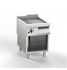 ПОВЕРХНОСТЬ ЖАРОЧНАЯ ГАЗОВАЯ 900 СЕРИИ APACH CHEF LINE SLFTG69LROS