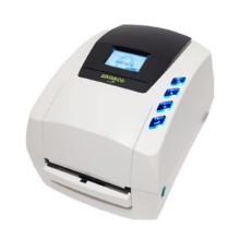 ПРИНТЕР ТЕРМОТРАСФЕРНЫЙ С ОТДЕЛИТЕЛЕМ MAS T4+ PEELER