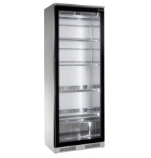 ШКАФ ДЛЯ ВЫЗРЕВАНИЯ МЯСА GEMM DA5/121/ 2 ПОЛКИ DR05/01/ 1 ПОЛКА DR05/02 С 3 КРЮКАМИ