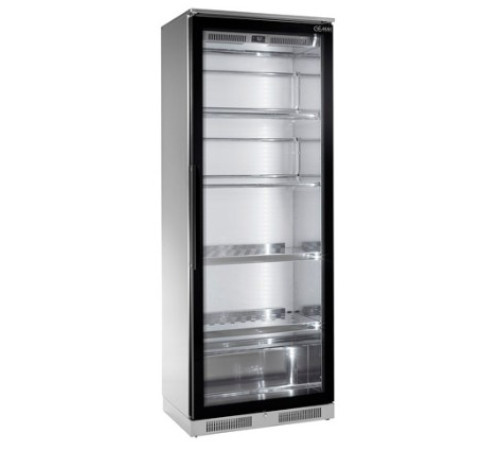 ШКАФ ДЛЯ ВЫЗРЕВАНИЯ МЯСА GEMM DA5/121/ 2 ПОЛКИ DR05/01/ 1 ПОЛКА DR05/02 С 3 КРЮКАМИ