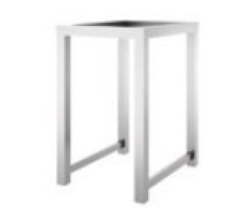 ПОДСТАВКА Д/ПАРОКОНВЕКТОМАТА LAINOX CSR101+CPT061