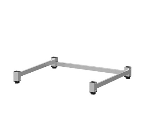 ПОДСТАВКА ДЛЯ ПАРОКОНВЕКТОМАТА UNOX XWARC-00EF-F