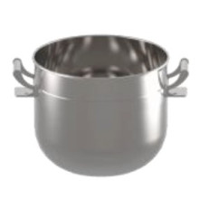 ДЕЖА МИКСЕРА STARMIX 40 Л VSPL60/40