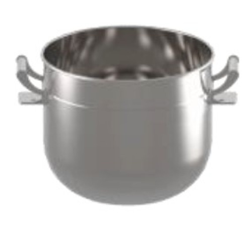 ДЕЖА МИКСЕРА STARMIX 40 Л VSPL60/40