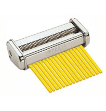 НАСАДКА T. S SPAGHETTI MM 2 Д/ТЕСТОРАСКАТКИ IMPERIA RESTAURANT ELETTRONICA