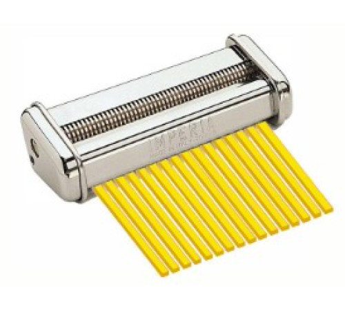 НАСАДКА T. S SPAGHETTI MM 2 Д/ТЕСТОРАСКАТКИ IMPERIA RESTAURANT ELETTRONICA