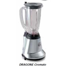 БЛЕНДЕР SIRMAN DRAGONE CHR VV Y14 CE