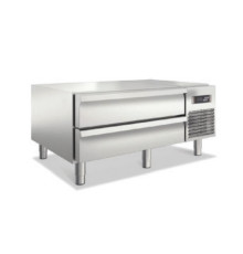 БАЗА ХОЛОДИЛЬНАЯ APACH CHEF LINE SLBR912D