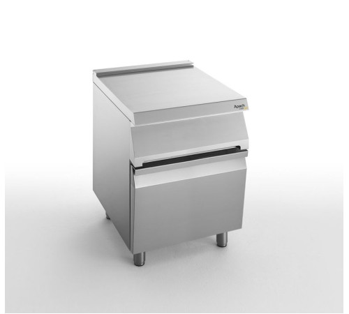 ВСТАВКА РАБОЧАЯ НЕЙТРАЛЬНАЯ 700 СЕРИИ APACH CHEF LINE SLWT67CS