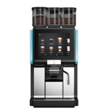 КОФЕМАШИНА  WMF 1500 S+ 03.1920.0105
