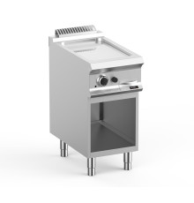 ПОВЕРХНОСТЬ ЖАРОЧНАЯ ГАЗОВАЯ 700 СЕРИИ APACH CHEF LINE GLFTG47LCOSP