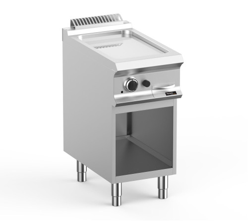 ПОВЕРХНОСТЬ ЖАРОЧНАЯ ГАЗОВАЯ 700 СЕРИИ APACH CHEF LINE GLFTG47LCOSP