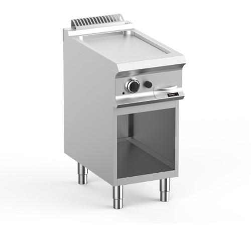 ПОВЕРХНОСТЬ ЖАРОЧНАЯ ГАЗОВАЯ 700 СЕРИИ APACH CHEF LINE GLFTG47LOSP