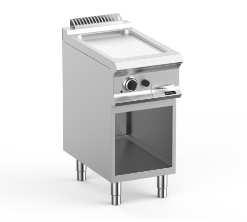 ПОВЕРХНОСТЬ ЖАРОЧНАЯ ГАЗОВАЯ 700 СЕРИИ APACH CHEF LINE GLFTG47ROSP