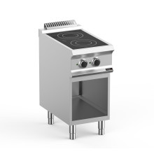 ПЛИТА СТЕКЛОКЕРАМИЧЕСКАЯ 700 СЕРИИ APACH CHEF LINE GLRV47OSP