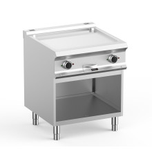 ПОВЕРХНОСТЬ ЖАРОЧНАЯ ЭЛЕКТРИЧЕСКАЯ 700 СЕРИИ APACH CHEF LINE GLFTE47LCOSP