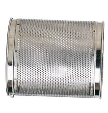 СИТО ROBOT COUPE Д/C80 1 ММ 57007