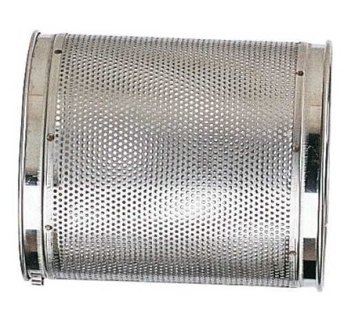 СИТО ROBOT COUPE Д/C80 1 ММ 57007