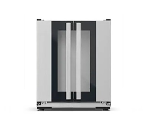 ШКАФ РАССТОЕЧНЫЙ UNOX XEKPT-08HS-B