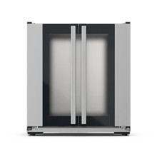 ШКАФ РАССТОЕЧНЫЙ UNOX XEKPT-10EU-B