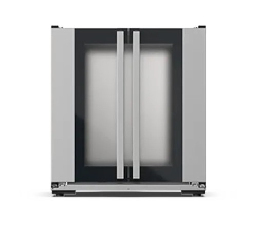 ШКАФ РАССТОЕЧНЫЙ UNOX XEKPT-10EU-B