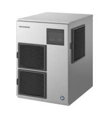 ЛЕДОГЕНЕРАТОР HOSHIZAKI FM-480AKE-HCN-SB
