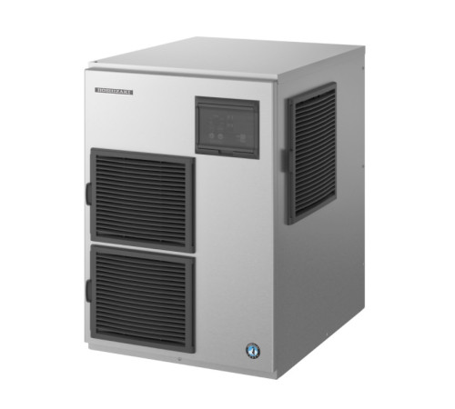 ЛЕДОГЕНЕРАТОР HOSHIZAKI FM-480AKE-HCN-SB