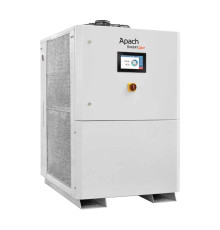 ВОДООХЛАДИТЕЛЬ APACH BAKERY LINE TWC ECO USB + ETHERNET