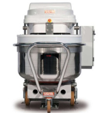 ТЕСТОМЕС SIGMA SILVER VE 250 HD