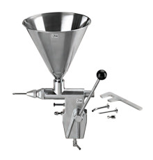 Аппарат дозирующий ручной Dosimini PAVONI Dosimini