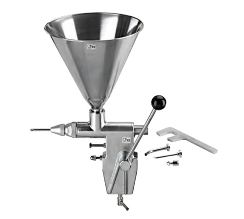 Аппарат дозирующий ручной Dosimini PAVONI Dosimini