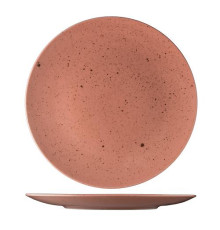 Блюдо для пиццы d 30см, серия Lifestyle, цвет TERRACOTTA LST2130