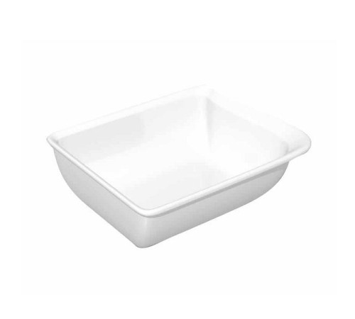 Блюдо сервировочное 1/2 (23х31см) h10см 4,0л Counterware APRGGW121