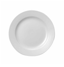 Блюдо сервировочное 31,2см Classic Plates WHCS121