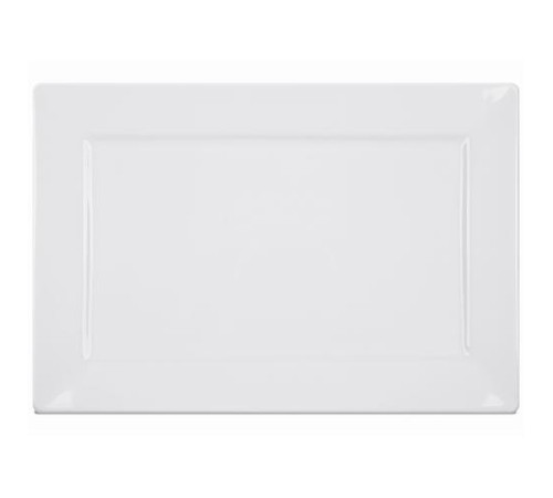Блюдо сервировочное 45х30см Oxford C04N-9001