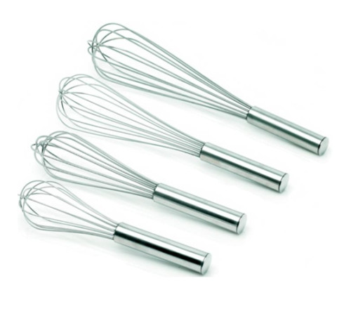 Венчик 30см WP30P